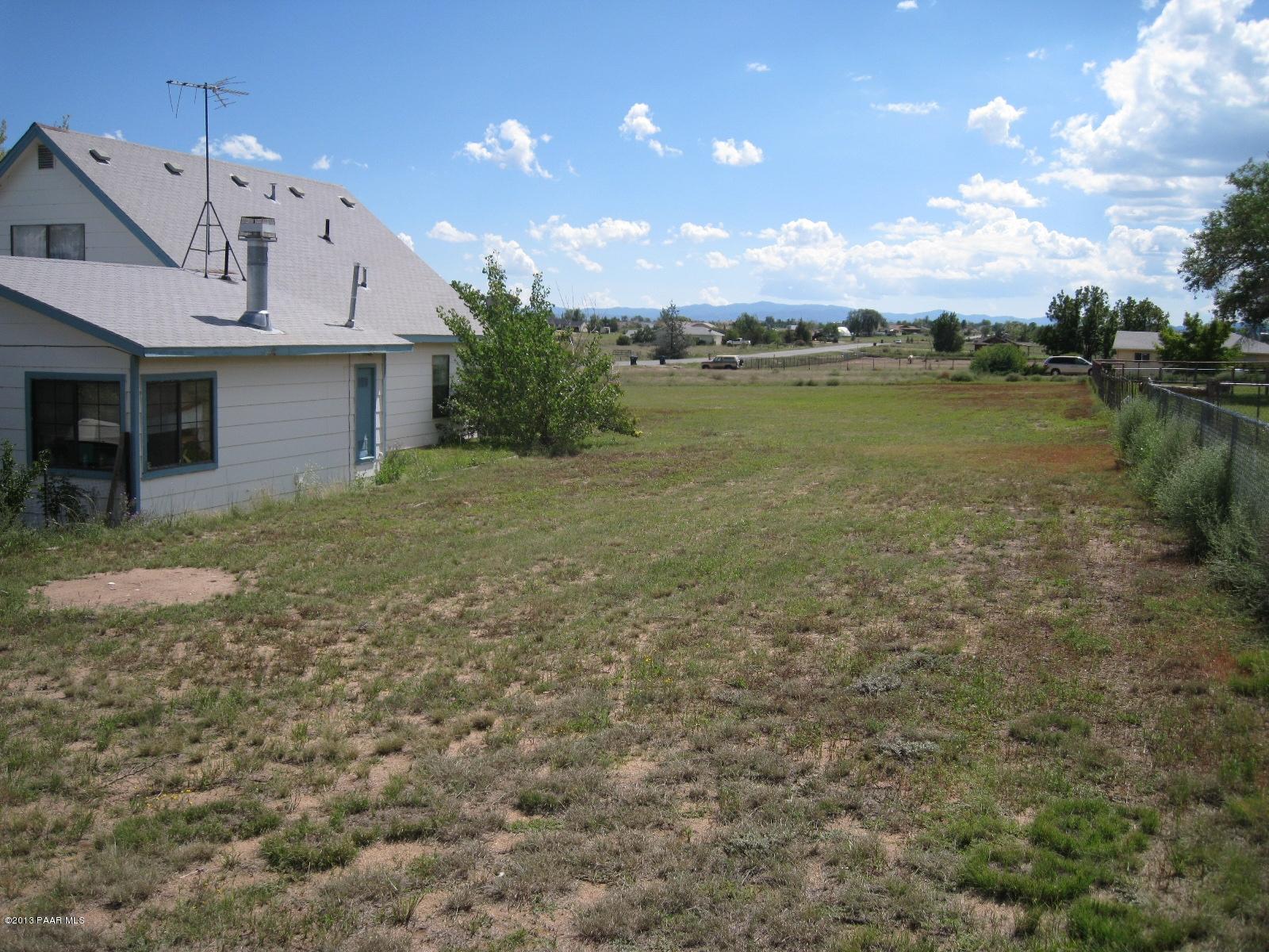 84 South Reed Road Chino Valley, AZ 86323 - Photo 8 of 40 IMG_5732