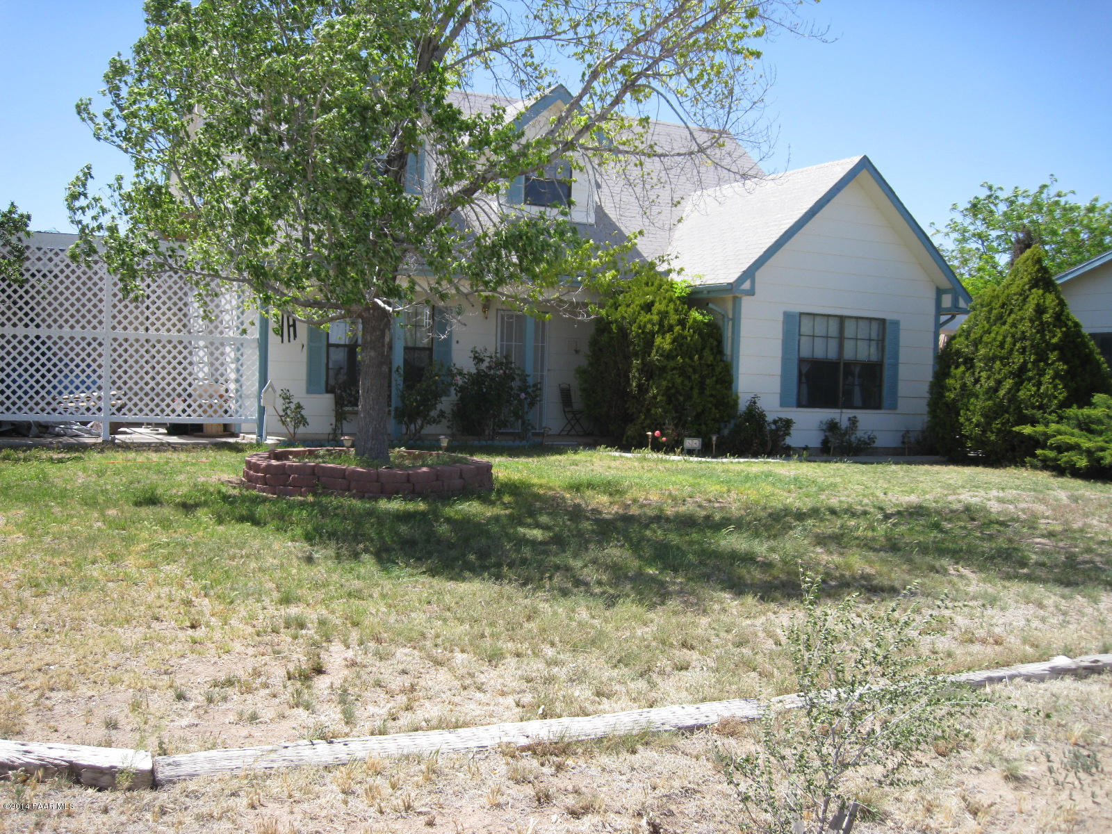 84 South Reed Road Chino Valley, AZ 86323 - Photo 10 of 40 IMG_5979