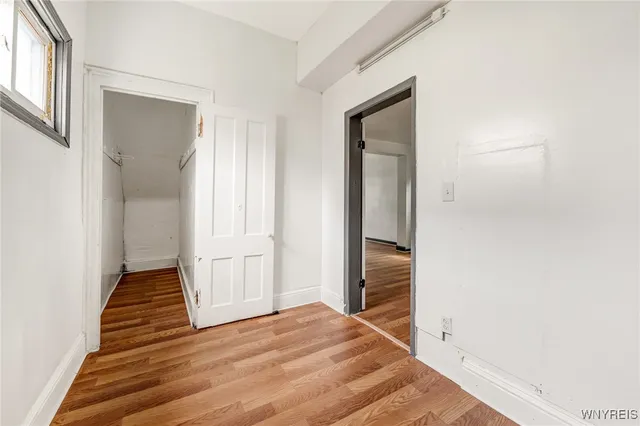 $164,900 | 122 Jones Street, Buffalo, NY 14206