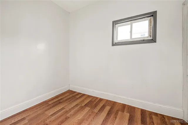 $164,900 | 122 Jones Street, Buffalo, NY 14206