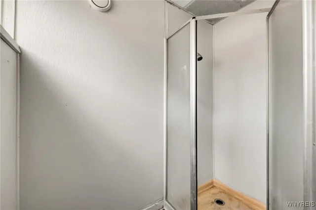 $164,900 | 122 Jones Street, Buffalo, NY 14206