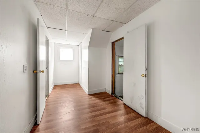 $164,900 | 122 Jones Street, Buffalo, NY 14206