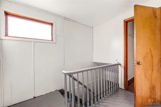 $164,900 | 122 Jones Street, Buffalo, NY 14206