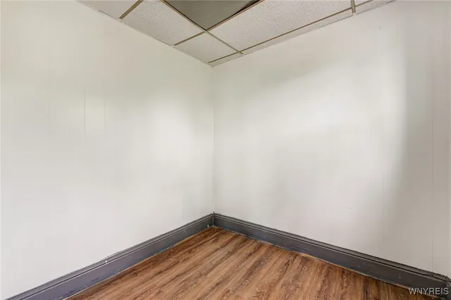 $164,900 | 122 Jones Street, Buffalo, NY 14206