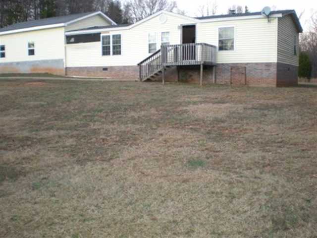 121 Sandbar Road Starr, SC 29684 - Photo 1 of 3 Gallery Image 1