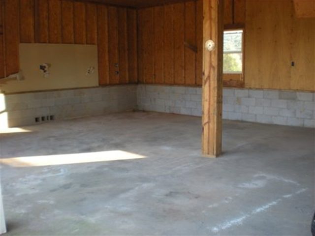 121 Sandbar Road Starr, SC 29684 - Photo 2 of 3 Gallery Image 2