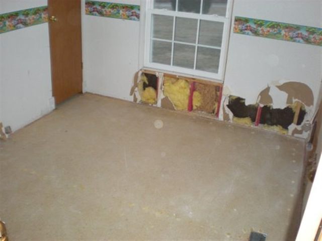 121 Sandbar Road Starr, SC 29684 - Photo 3 of 3 Gallery Image 3