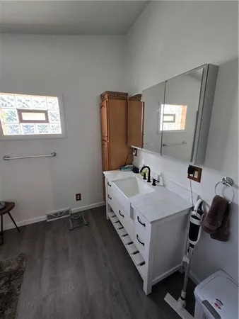 $244,999 | 250 North Boundary Street, Butler, PA 16001