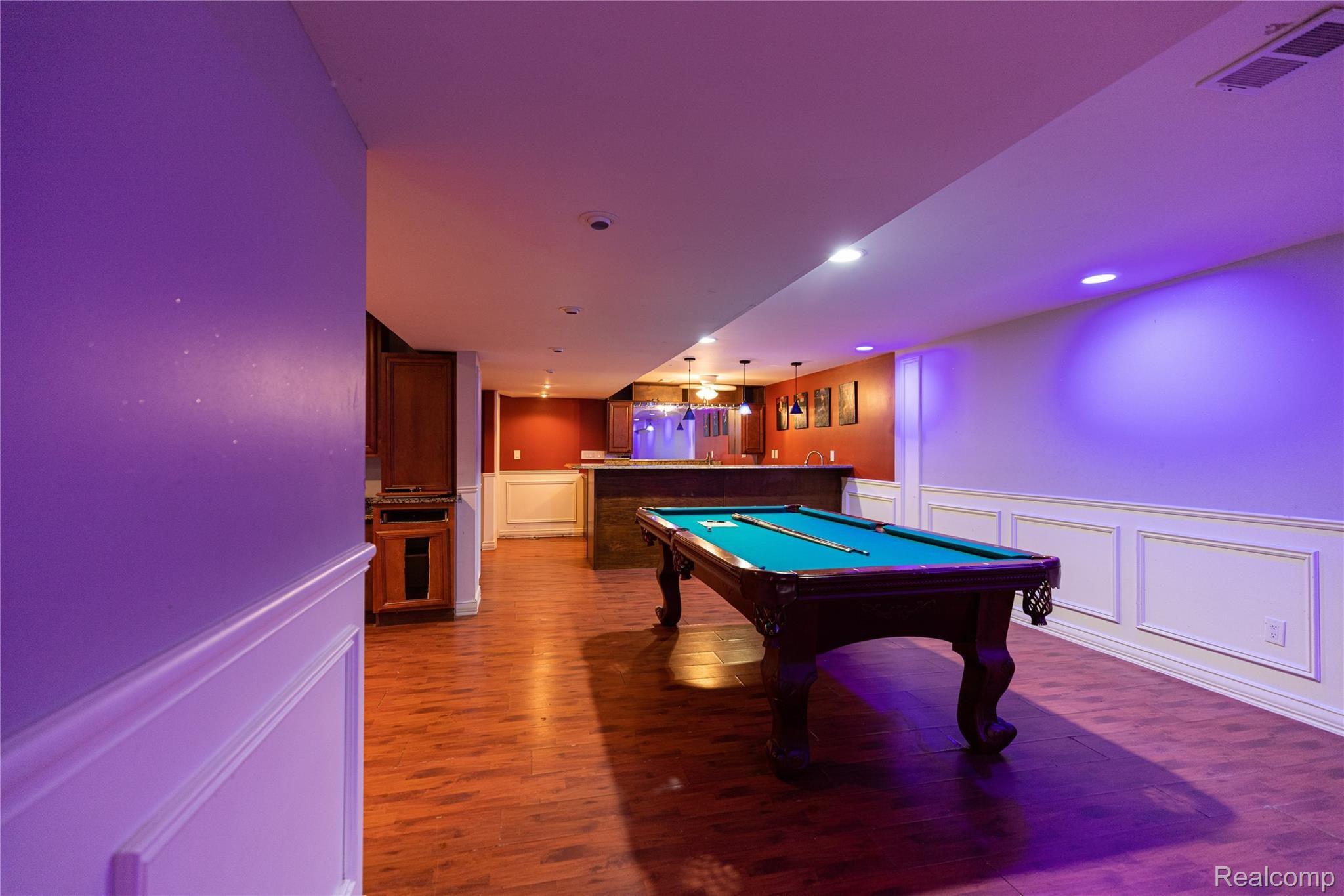 1603 Angela Road Walled Lake, MI 48390 - Photo 28 of 76 1603 Angela Dr-41.jpg