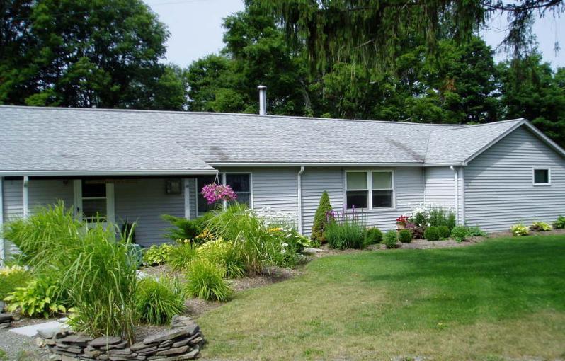 9295 Coryland Road Gillett, PA 16925 - Photo 1 of 1 Gallery Image 1