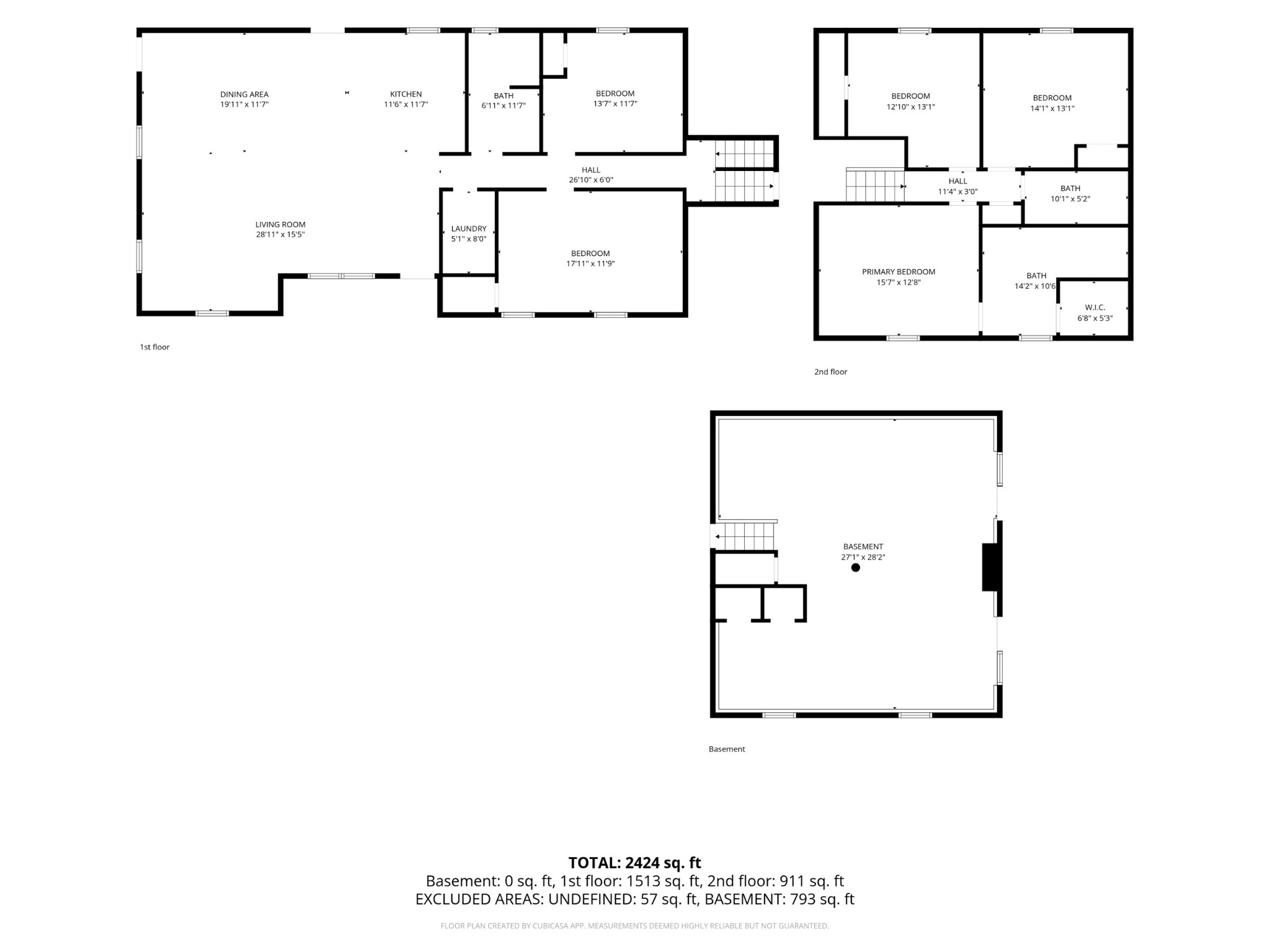 468 Wilkey Road Dayton, TN 37321 - Photo 64 of 64 Gallery Image 64