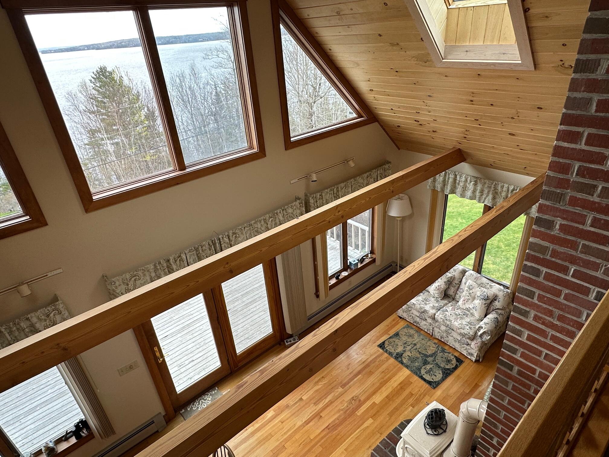 473 Shore Road Northport, ME 04849 - Photo 28 of 34 IMG_5156
