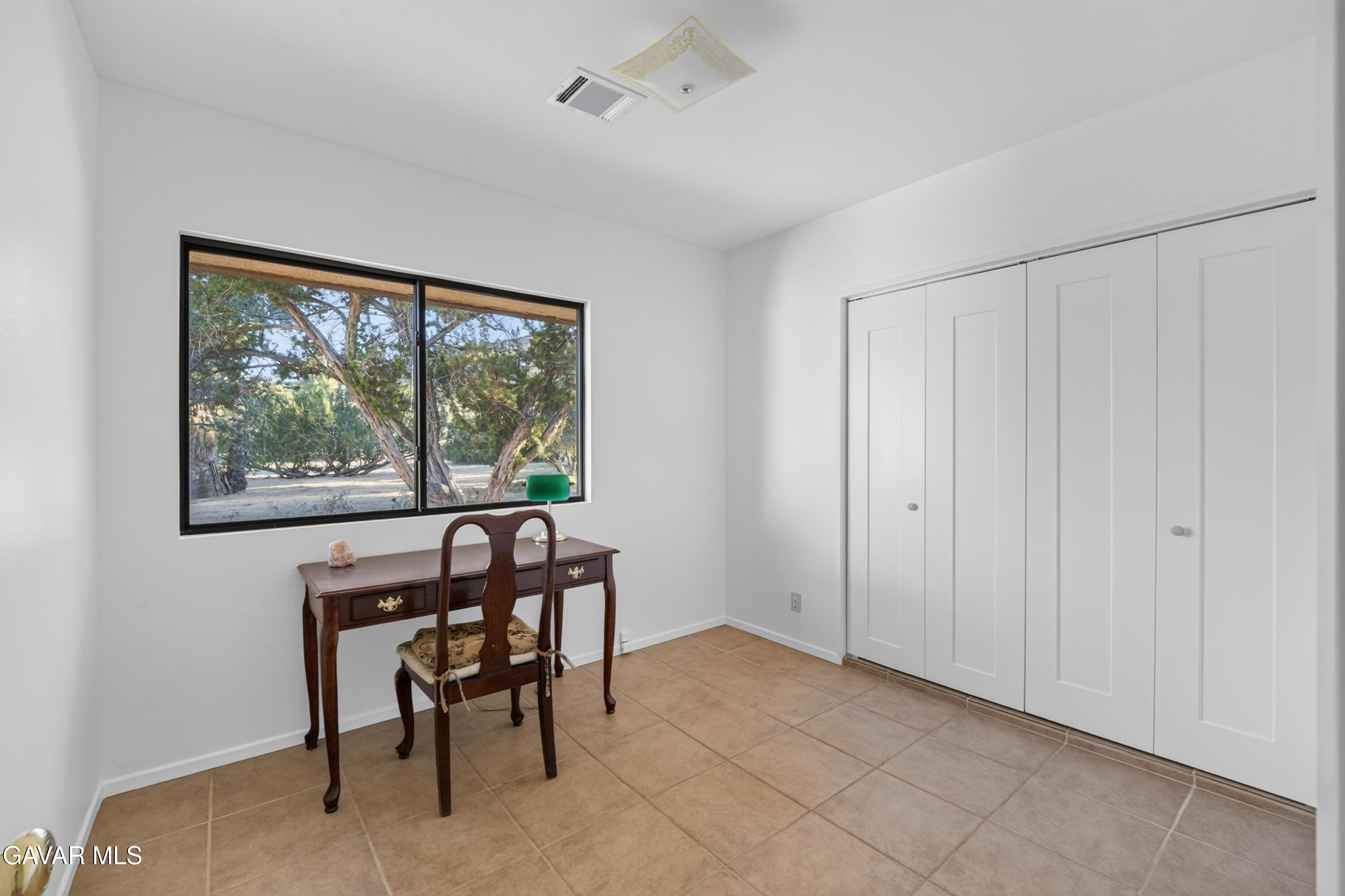 33201 Barber Road Agua Dulce, CA 91390 - Photo 20 of 26 DSC00086
