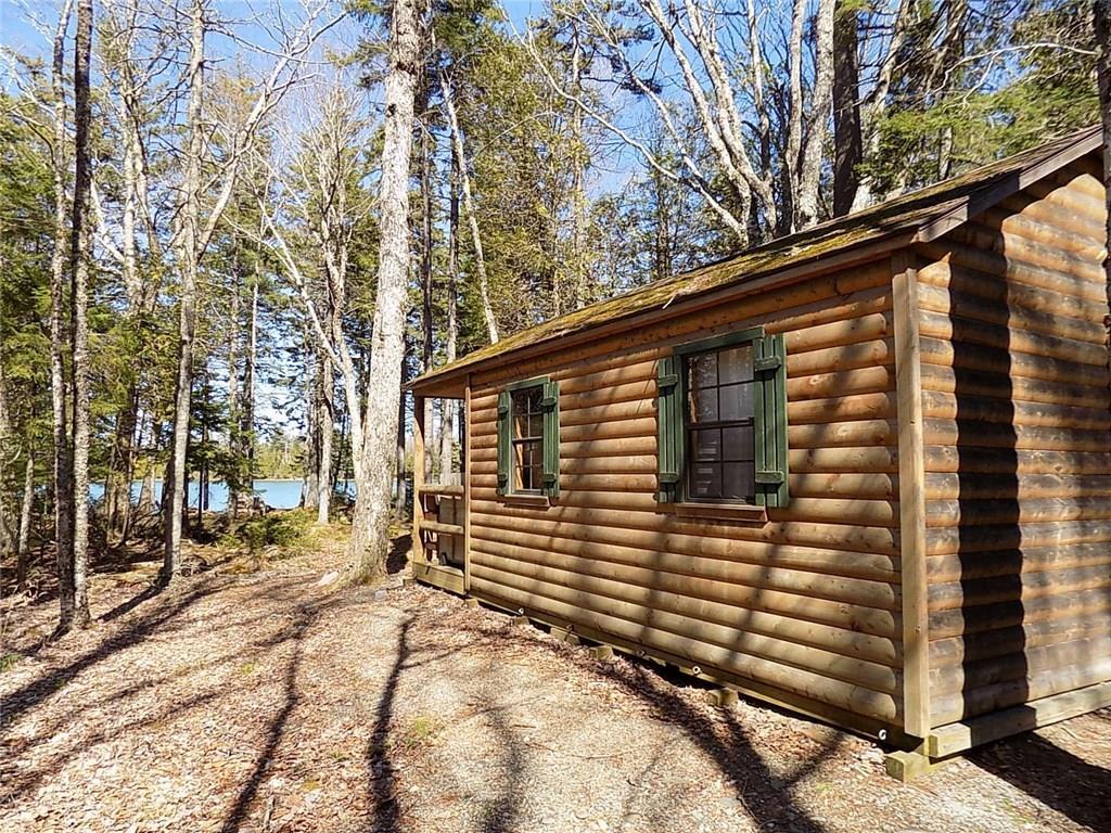 83 N Road Lamoine, ME 04605 - Photo 15 of 18 Photo