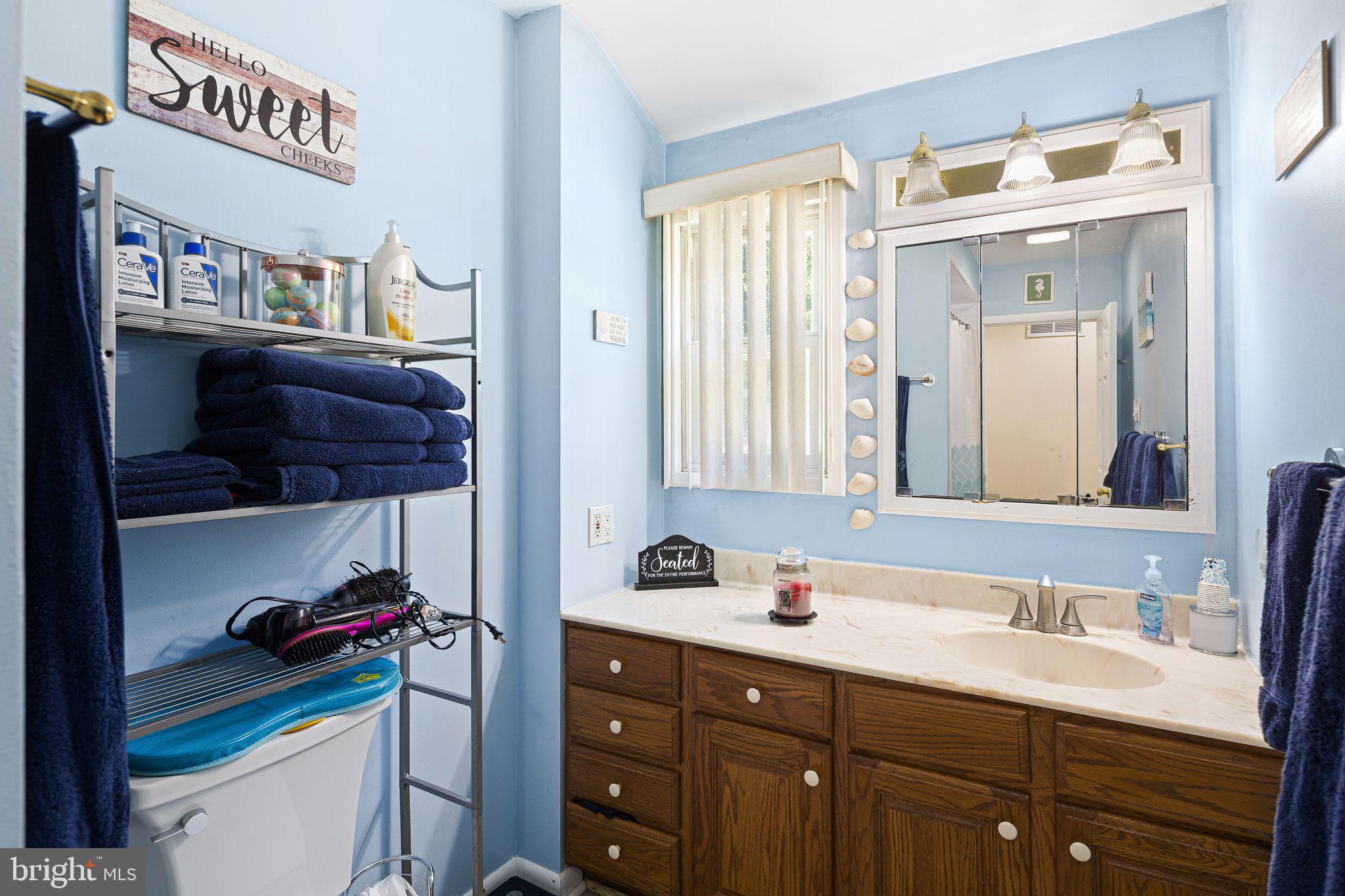 37 Blanchard Road Marlton, NJ 08053 - Photo 18 of 32