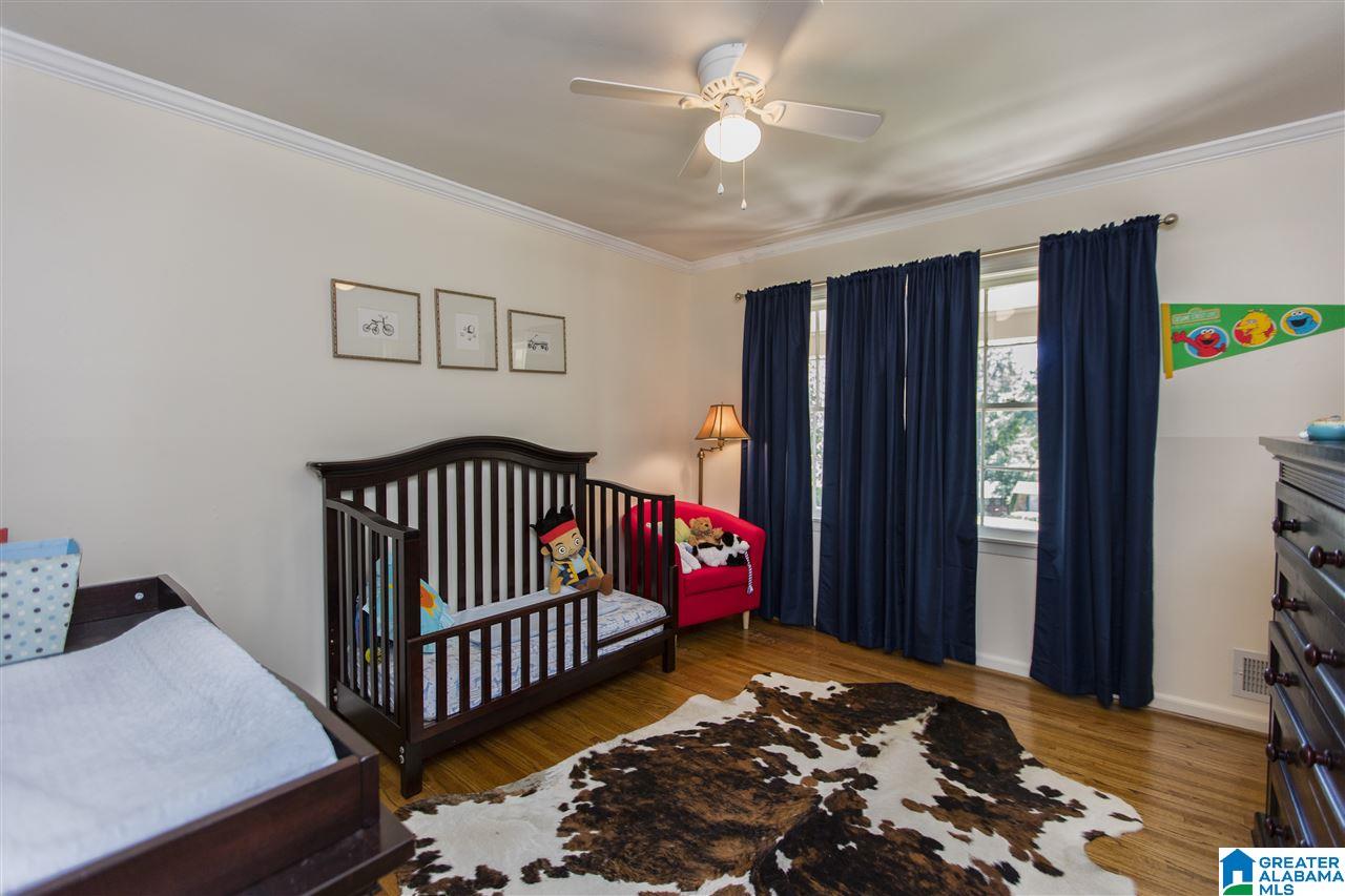3612 Spring Valley Road, Unit 17 Mountain Brook, AL 35223 - Photo 13 of 35