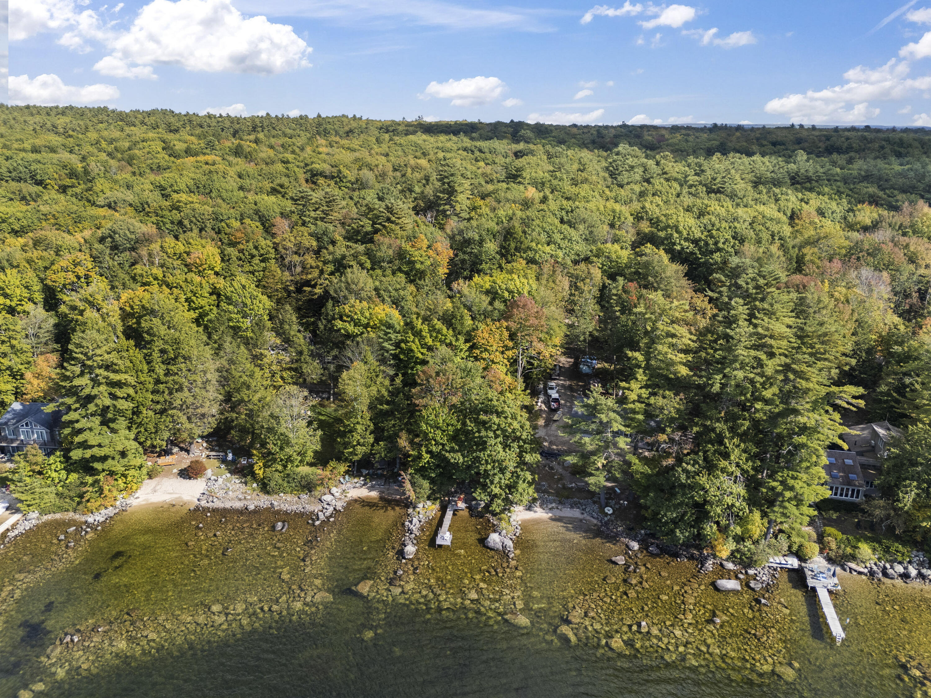 3 Glidden Road Standish, ME 04084 - Photo 15 of 41