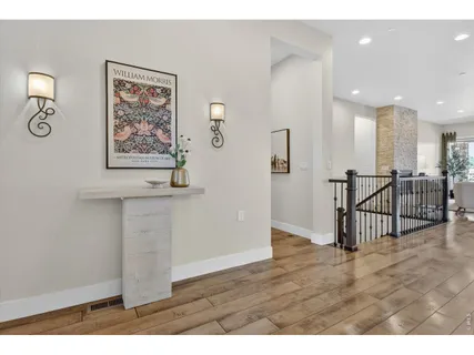 $1,650,000 | 375 Casalon Place, Superior, CO 80027