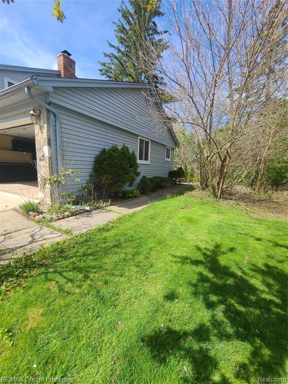 30342 Wicklow Road Farmington Hills, MI 48334 - Photo 42 of 59