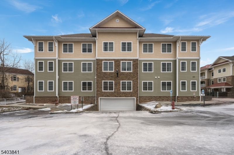 231 River Road, Unit 231 Somerville, NJ 08876 - Photo 31 of 31 a front view of a building