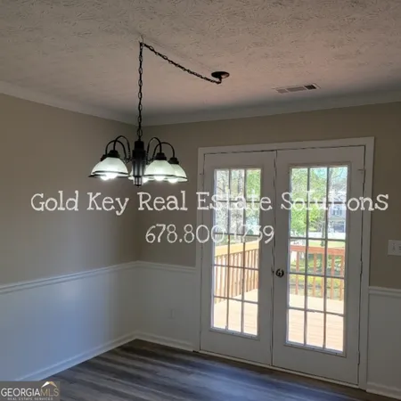 $2,000 | 915 Burning Bush Drive, Loganville, GA 30052