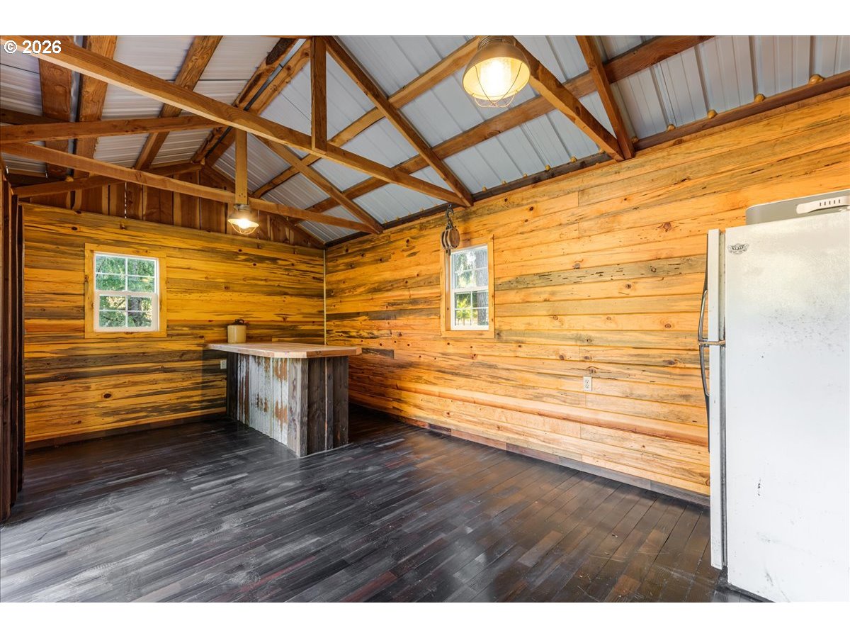 35000 Southeast Colorado Road Sandy, OR 97055 - Photo 43 of 48