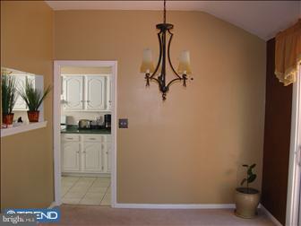1114 Cooperskill Road Cherry Hill, NJ 08034 - Photo 3 of 6 Dining Room
