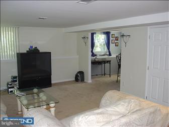 1114 Cooperskill Road Cherry Hill, NJ 08034 - Photo 5 of 6 Family Room