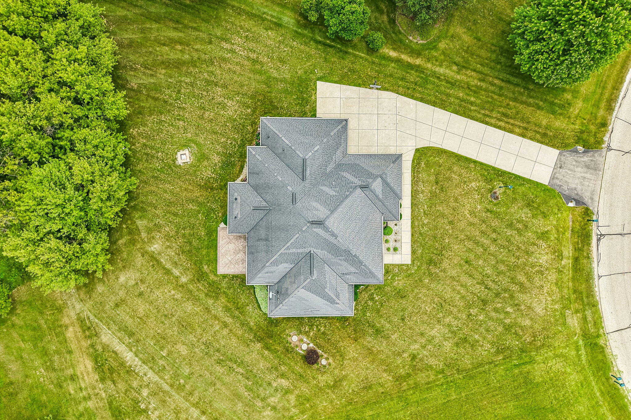 318 Cypress Point North Prairie, WI 53153 - Photo 66 of 78 75-web-or-mls-Cypress Point-S0107-075