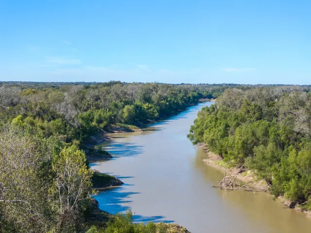 a view of lake view and mountain view