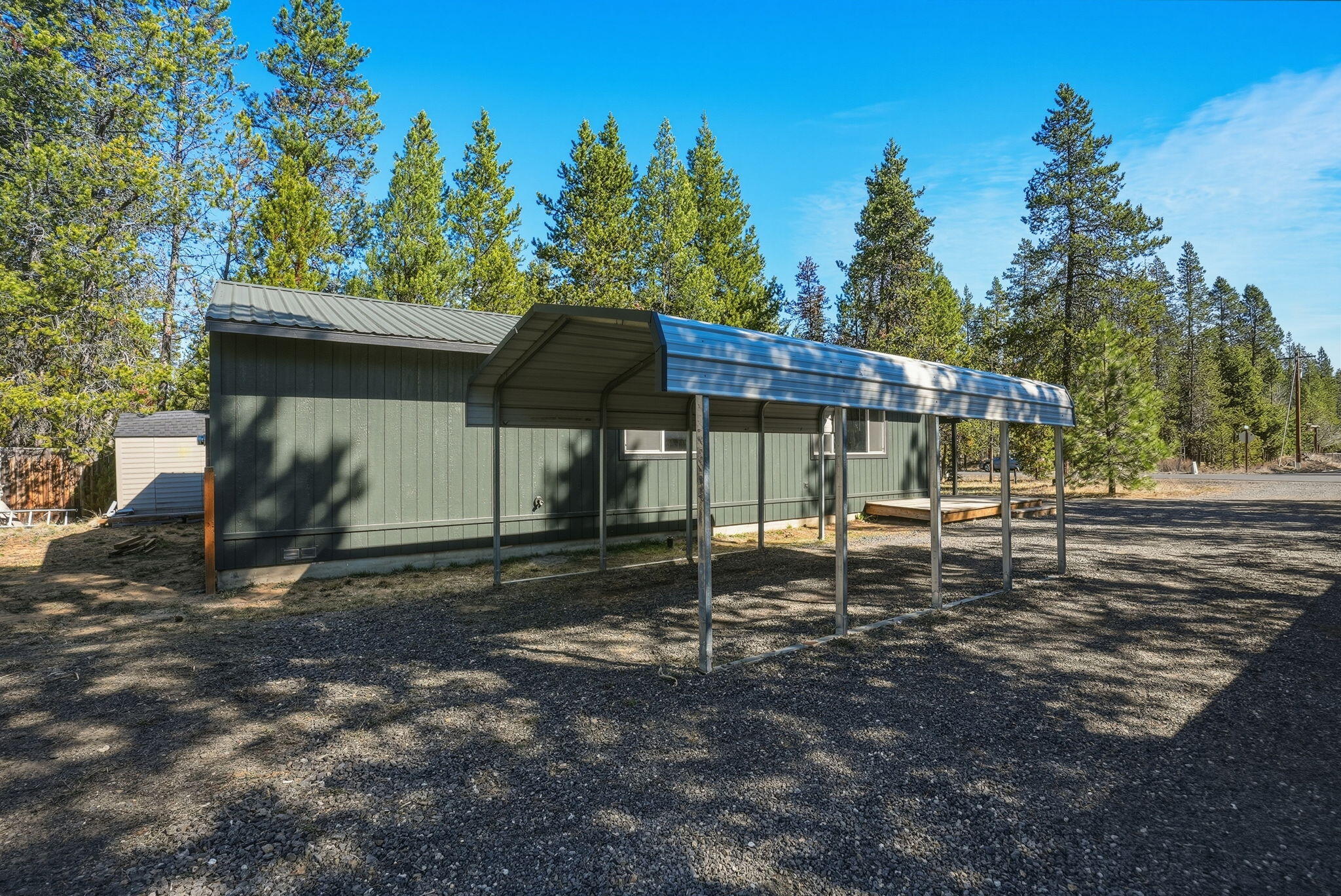 55601 Swan Road Bend, OR 97707 - Photo 30 of 41 47-web-or-mls-Riley_Visuals_047