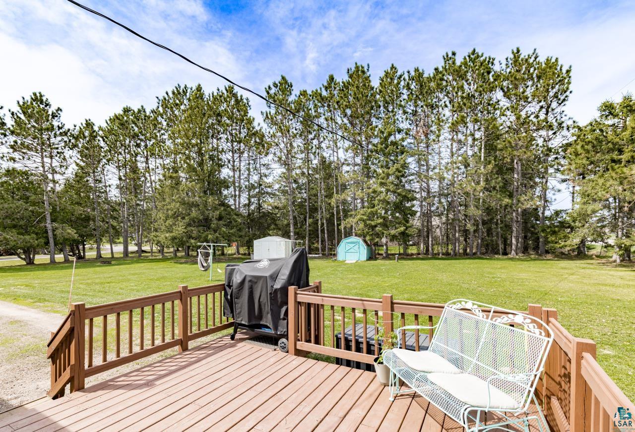 1 Ridge Road Esko, MN 55733 - Photo 10 of 32