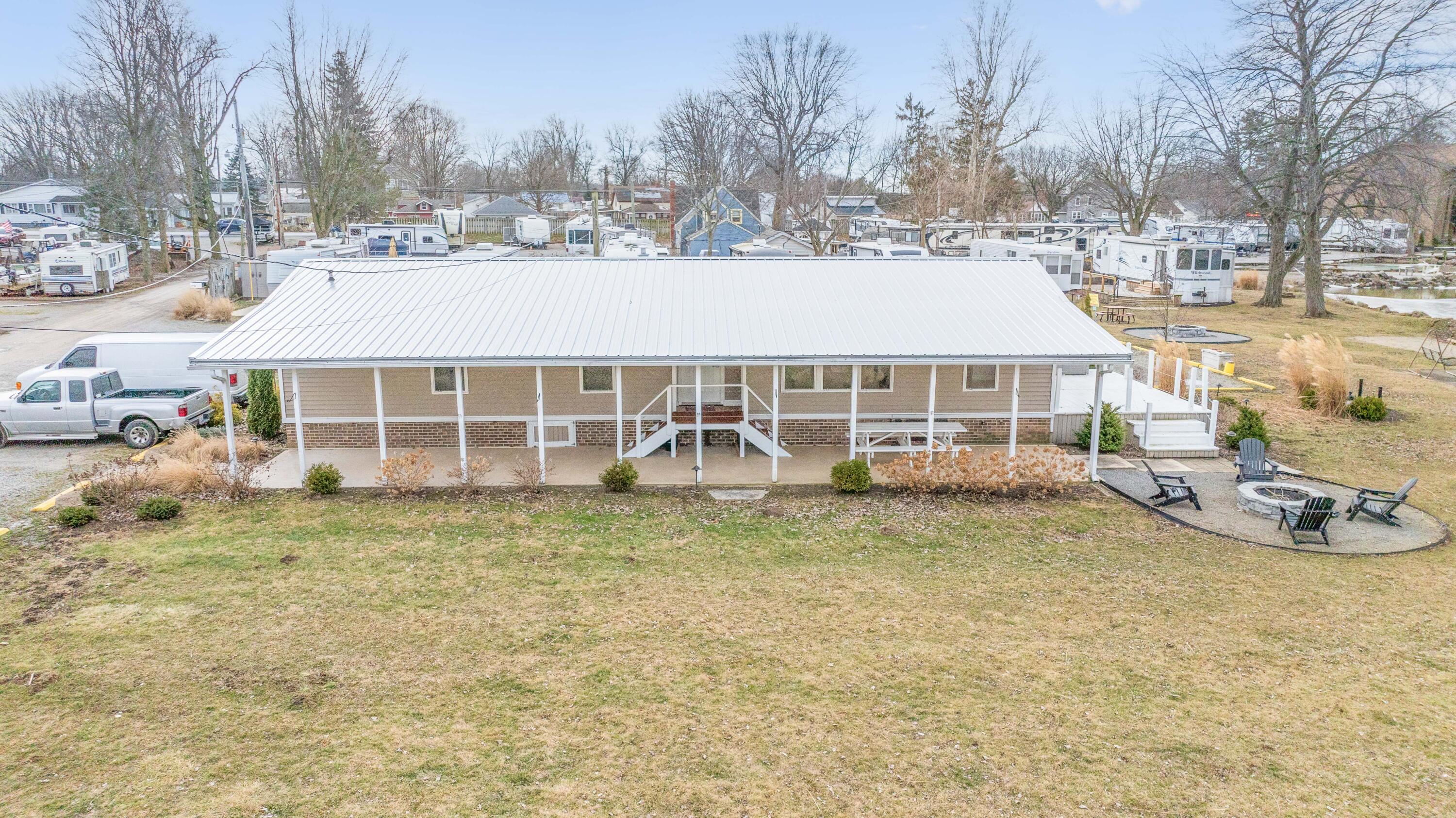 8312 Highway 366, Unit 49 Russells Point, OH 43348 - Photo 61 of 69 Chad-61