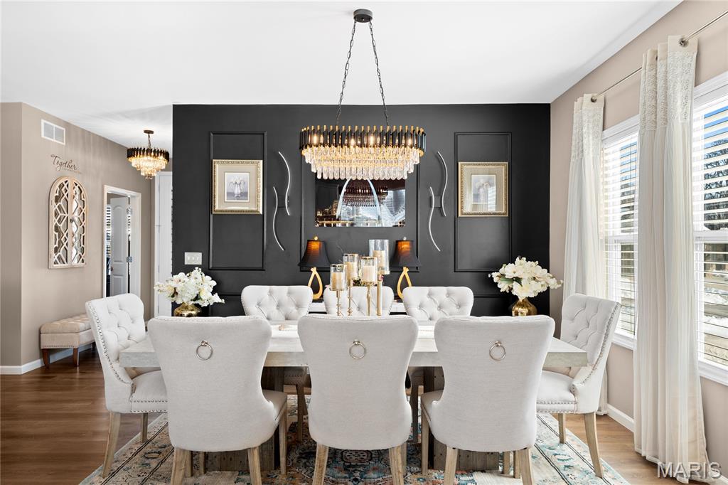 8009 Tahoe Ridge Lane Caseyville, IL 62232 - Photo 11 of 57