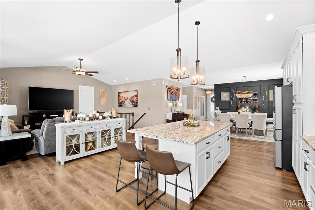 8009 Tahoe Ridge Lane Caseyville, IL 62232 - Photo 15 of 57