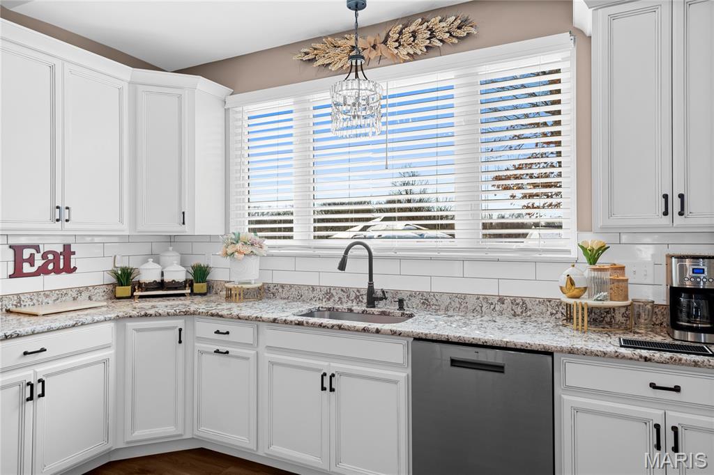 8009 Tahoe Ridge Lane Caseyville, IL 62232 - Photo 16 of 57