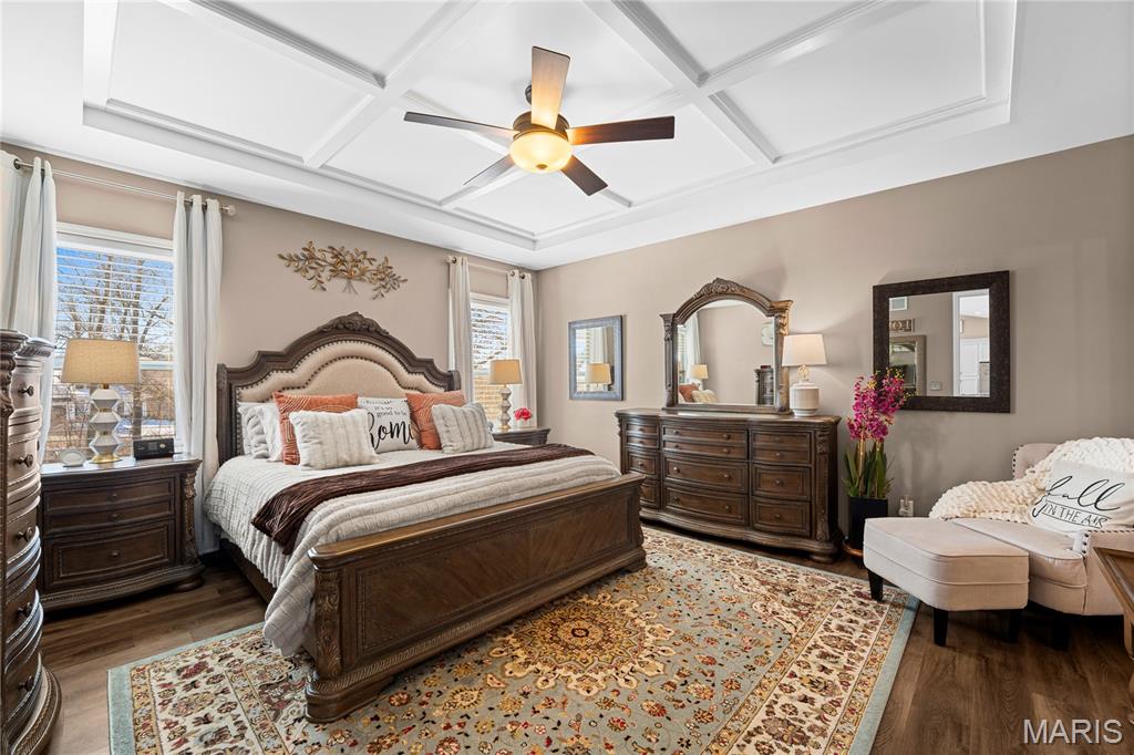 8009 Tahoe Ridge Lane Caseyville, IL 62232 - Photo 26 of 64