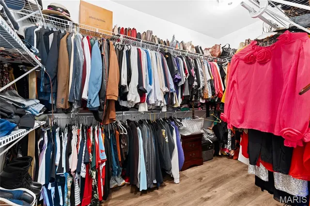 $525,000 | 8009 Tahoe Ridge Lane, Caseyville, IL 62232