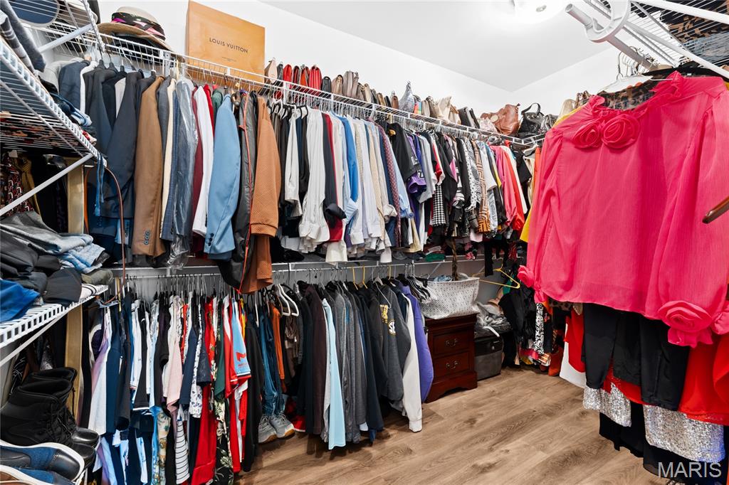 8009 Tahoe Ridge Lane Caseyville, IL 62232 - Photo 30 of 57