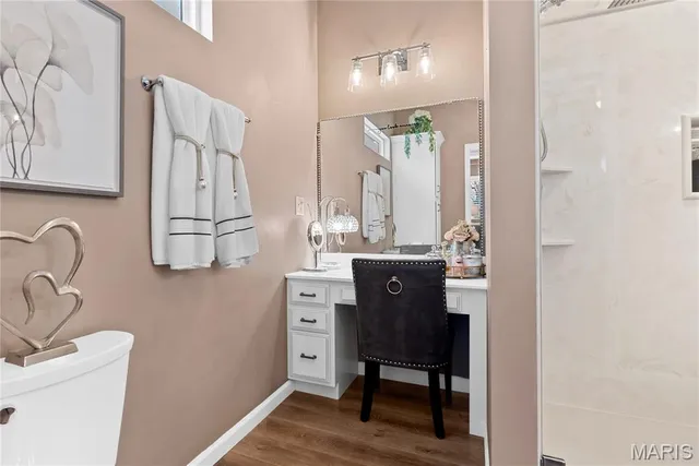 $525,000 | 8009 Tahoe Ridge Lane, Caseyville, IL 62232