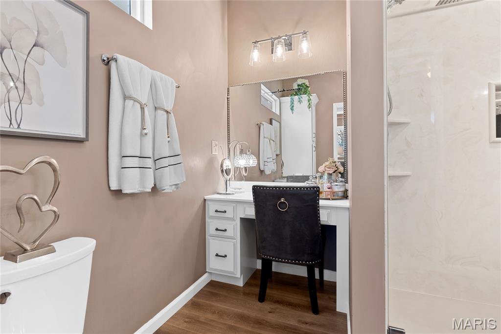 8009 Tahoe Ridge Lane Caseyville, IL 62232 - Photo 30 of 64