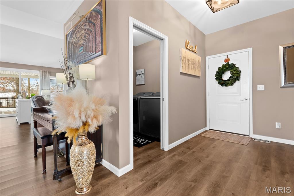 8009 Tahoe Ridge Lane Caseyville, IL 62232 - Photo 37 of 64