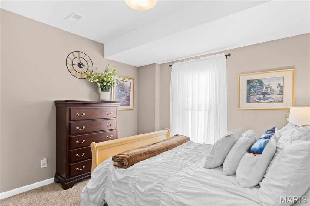 8009 Tahoe Ridge Lane Caseyville, IL 62232 - Photo 47 of 57