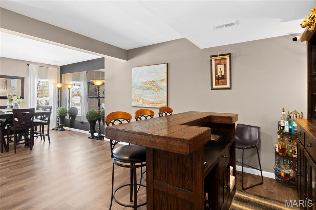 8009 Tahoe Ridge Lane Caseyville, IL 62232 - Photo 48 of 64