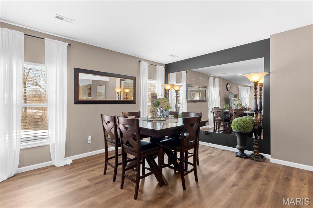 8009 Tahoe Ridge Lane Caseyville, IL 62232 - Photo 49 of 64