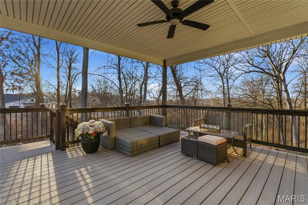 8009 Tahoe Ridge Lane Caseyville, IL 62232 - Photo 5 of 64