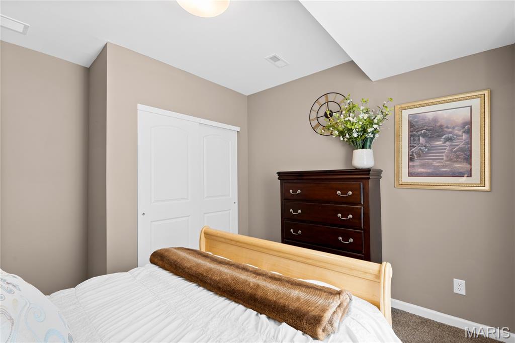 8009 Tahoe Ridge Lane Caseyville, IL 62232 - Photo 53 of 64