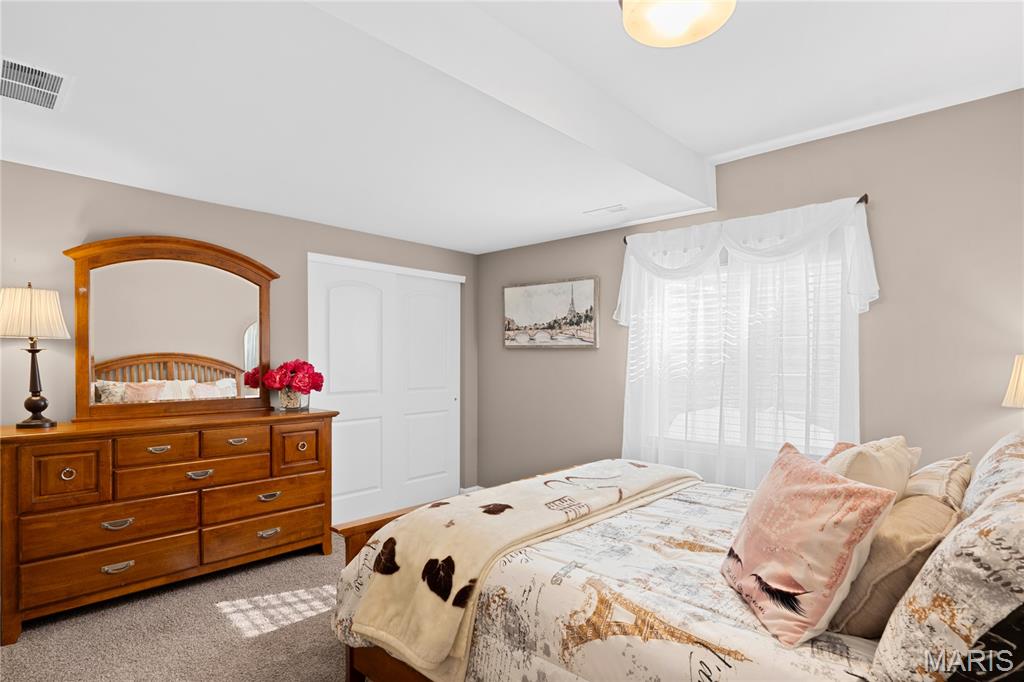 8009 Tahoe Ridge Lane Caseyville, IL 62232 - Photo 55 of 64