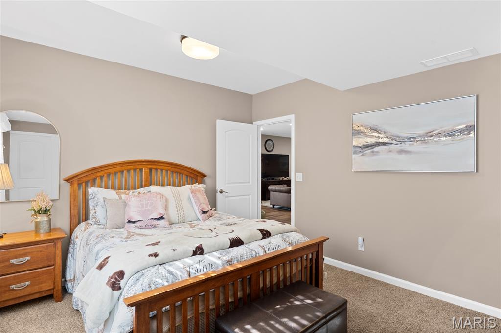 8009 Tahoe Ridge Lane Caseyville, IL 62232 - Photo 56 of 64