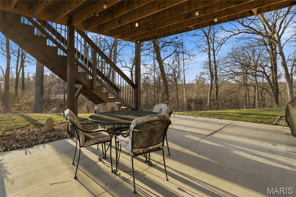 8009 Tahoe Ridge Lane Caseyville, IL 62232 - Photo 6 of 57